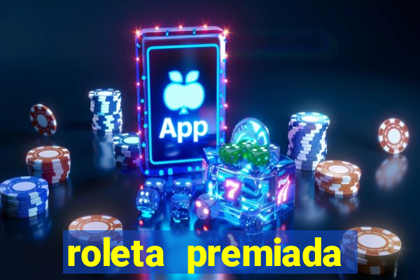 roleta premiada estrela bet